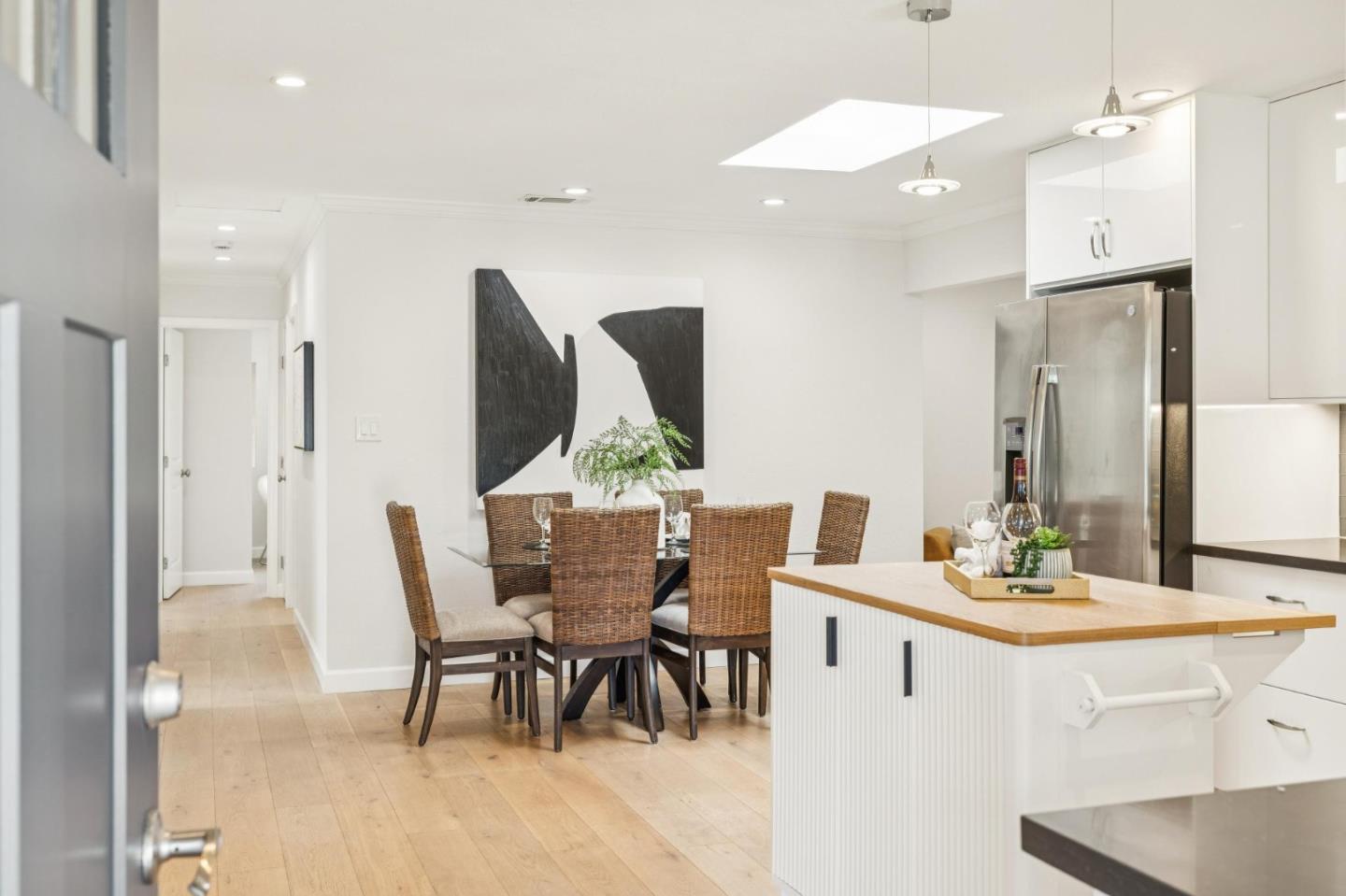 34373 Auckland Court