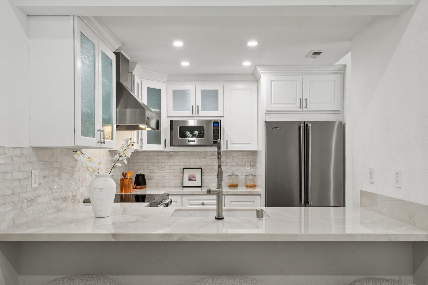 2014 La Terrace Circle