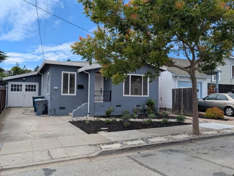 MLS: ML82054794