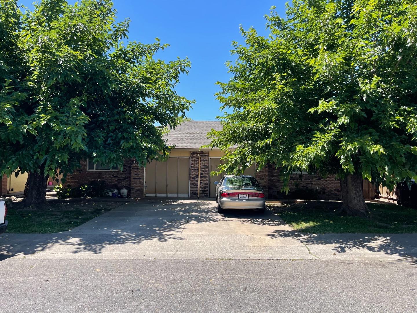 Photo 1 of 1 — 4917 Orchid Way, SACRAMENTO, CA 95841