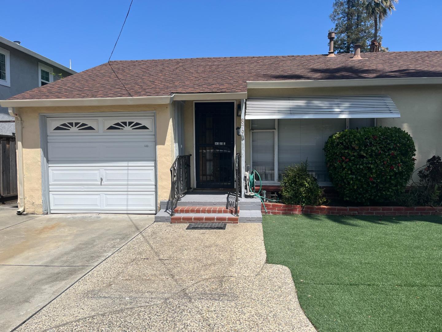 879 Birch Avenue
