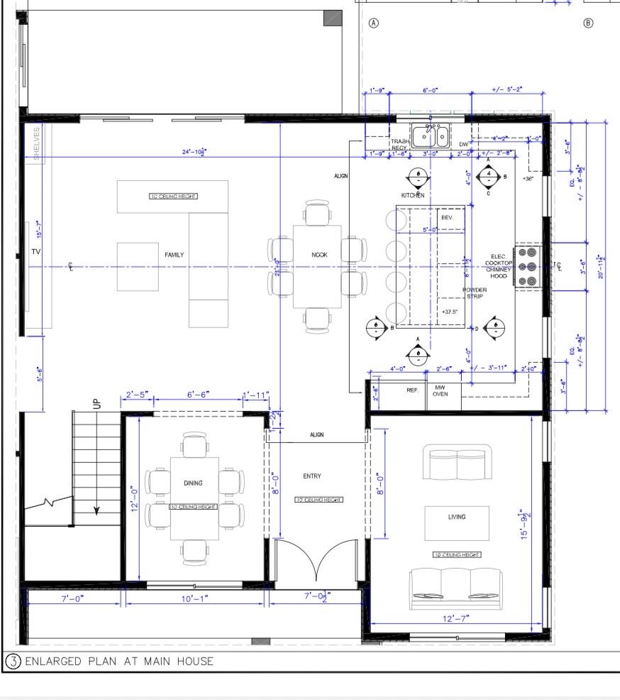 10476 South Stelling Road