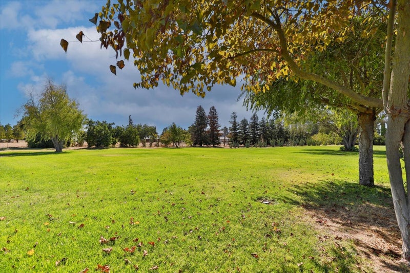 13921 Simko Ranch Lane