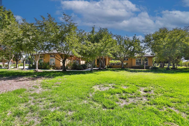 13921 Simko Ranch Lane