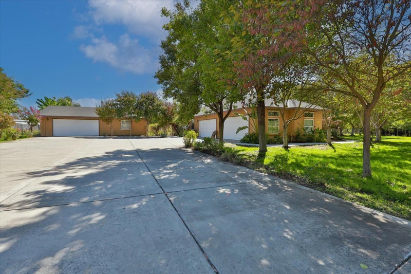 13921 Simko Ranch Lane