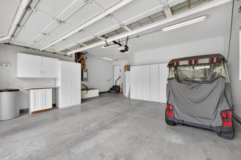Tiny photo for 8763 Mccarty Ranch Drive, SAN JOSE, CA 95135 (MLS # ML82045015)