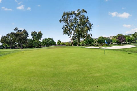 Tiny photo for 8763 Mccarty Ranch Drive, SAN JOSE, CA 95135 (MLS # ML82045015)