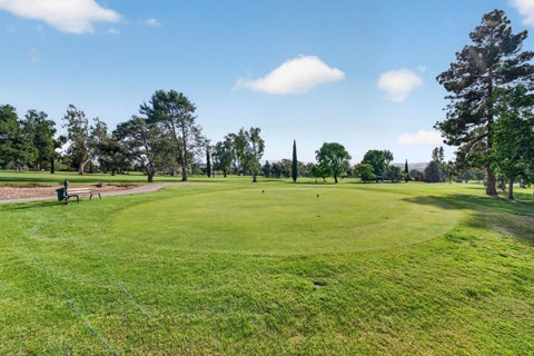 Tiny photo for 8763 Mccarty Ranch Drive, SAN JOSE, CA 95135 (MLS # ML82045015)