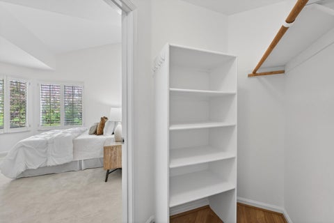 Tiny photo for 8763 Mccarty Ranch Drive, SAN JOSE, CA 95135 (MLS # ML82045015)