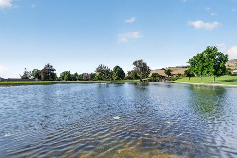 Tiny photo for 8763 Mccarty Ranch Drive, SAN JOSE, CA 95135 (MLS # ML82045015)
