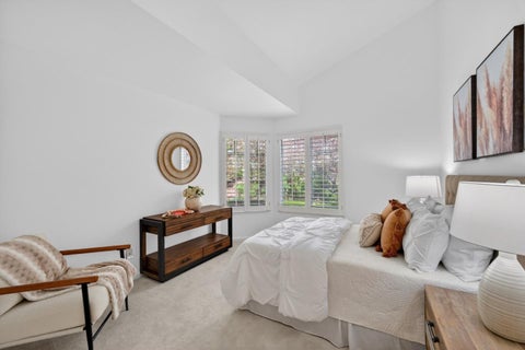 Tiny photo for 8763 Mccarty Ranch Drive, SAN JOSE, CA 95135 (MLS # ML82045015)