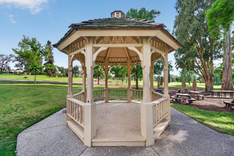 Tiny photo for 8763 Mccarty Ranch Drive, SAN JOSE, CA 95135 (MLS # ML82045015)