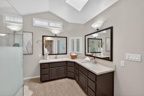 Tiny photo for 8763 Mccarty Ranch Drive, SAN JOSE, CA 95135 (MLS # ML82045015)