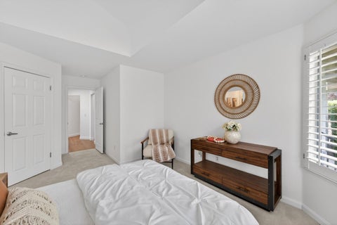 Tiny photo for 8763 Mccarty Ranch Drive, SAN JOSE, CA 95135 (MLS # ML82045015)