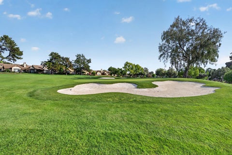 Tiny photo for 8763 Mccarty Ranch Drive, SAN JOSE, CA 95135 (MLS # ML82045015)