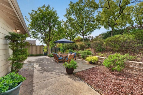 Tiny photo for 8763 Mccarty Ranch Drive, SAN JOSE, CA 95135 (MLS # ML82045015)