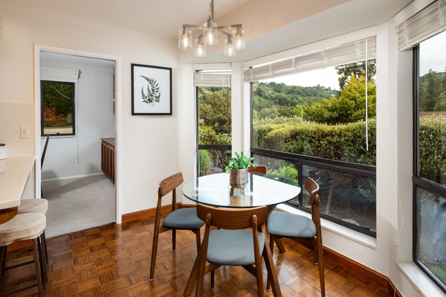 22415 Rancho Deep Cliff Drive