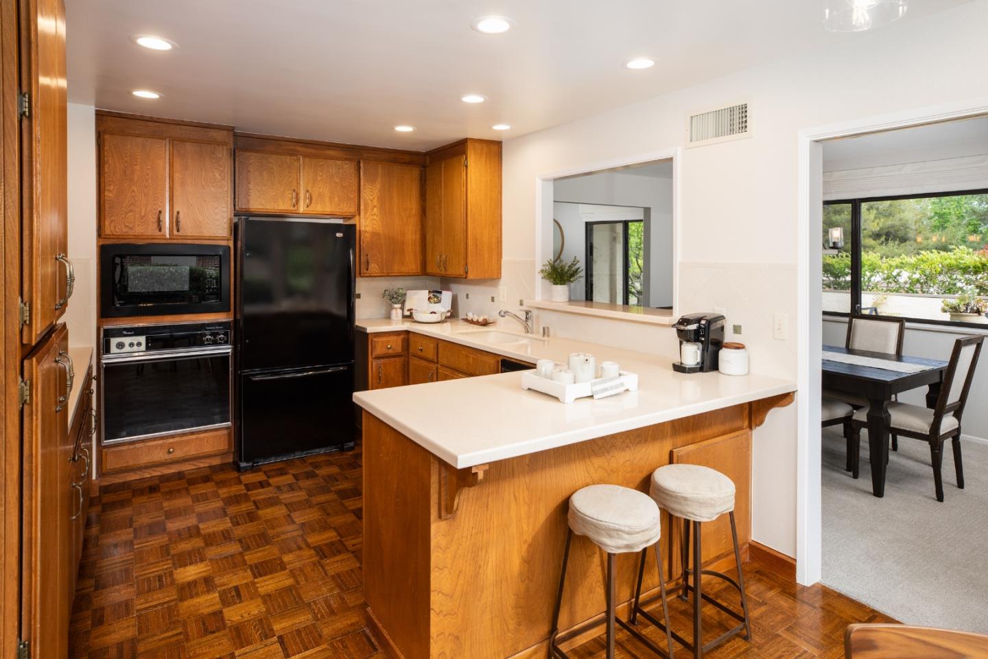 22415 Rancho Deep Cliff Drive