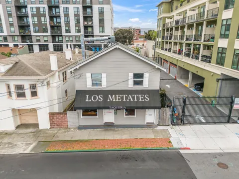 MLS: ML82004319