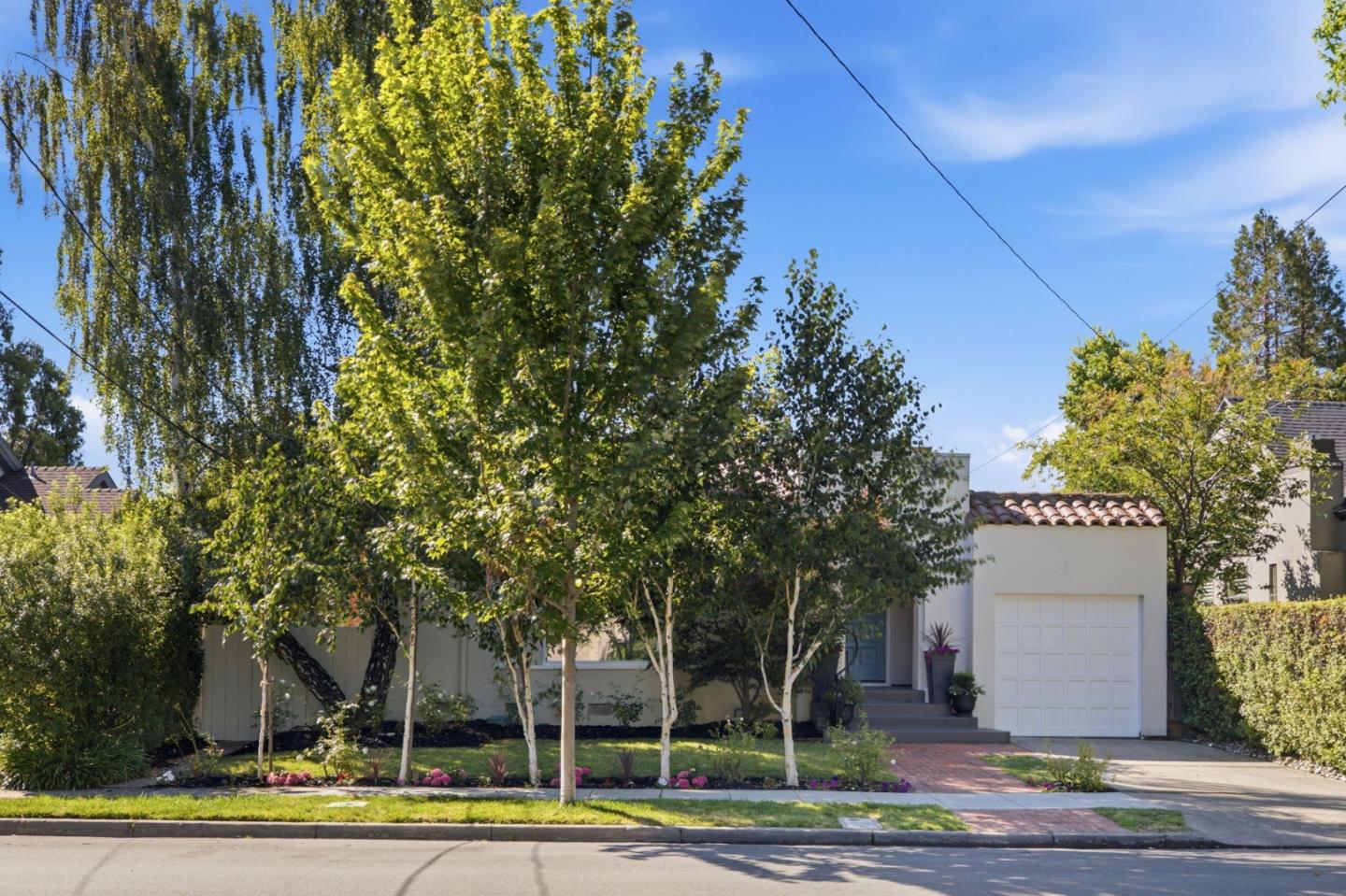 1715 Ralston Avenue