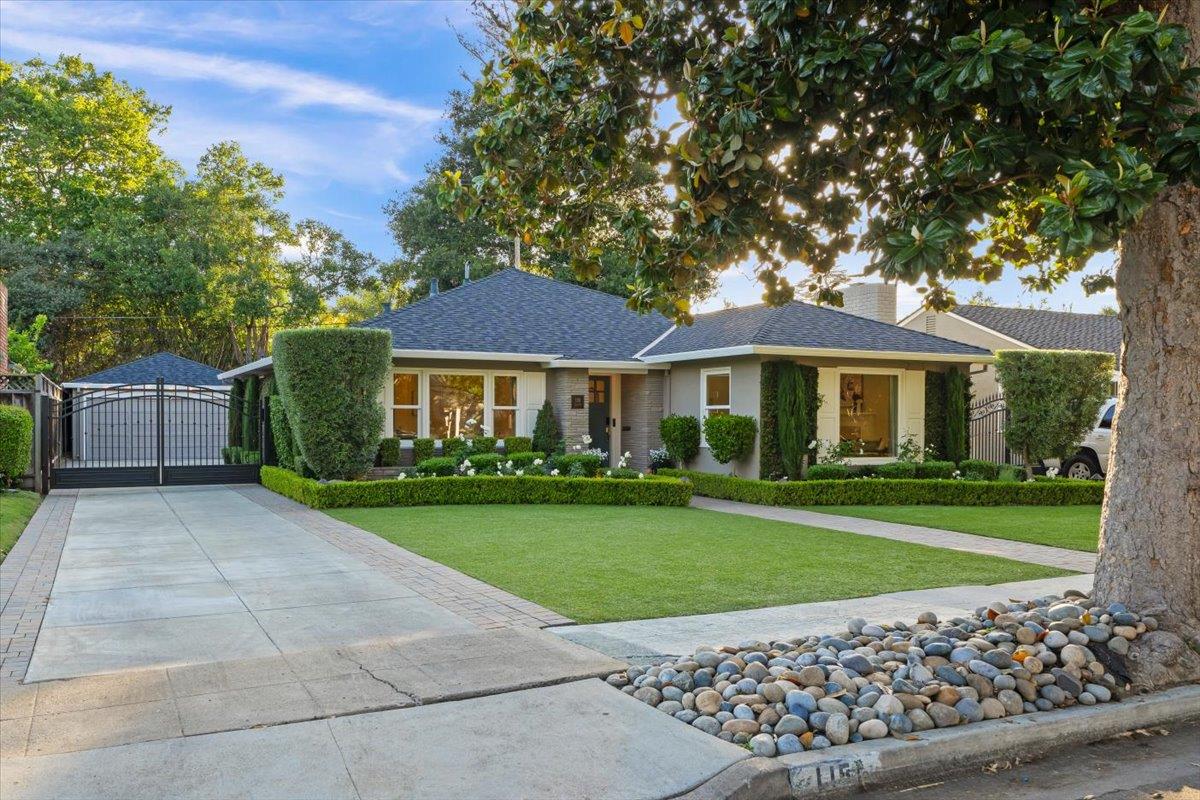 1151 Carolyn Avenue