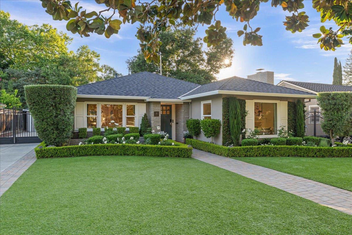 1151 Carolyn Avenue