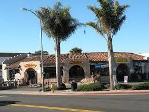 Tiny photo for 980 30th Avenue, SANTA CRUZ, CA 95062 (MLS # ML82032362)