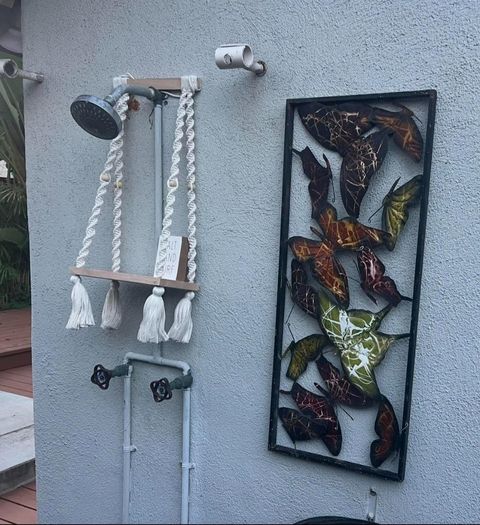 Tiny photo for 980 30th Avenue, SANTA CRUZ, CA 95062 (MLS # ML82032362)