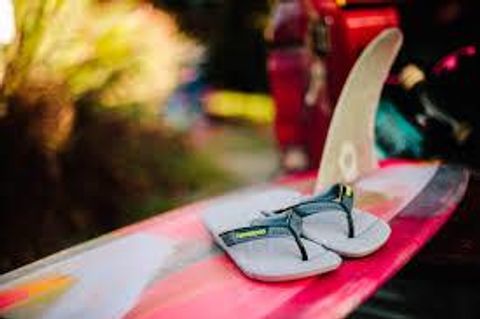 Tiny photo for 980 30th Avenue, SANTA CRUZ, CA 95062 (MLS # ML82032362)