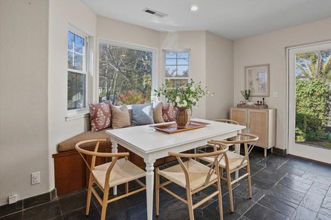 Tiny photo for 980 30th Avenue, SANTA CRUZ, CA 95062 (MLS # ML82032362)