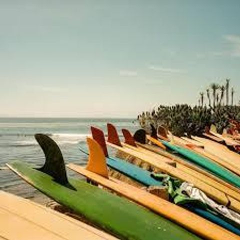 Tiny photo for 980 30th Avenue, SANTA CRUZ, CA 95062 (MLS # ML82032362)