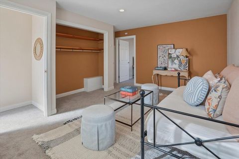 Tiny photo for 980 30th Avenue, SANTA CRUZ, CA 95062 (MLS # ML82032362)