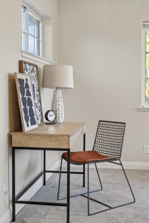 Tiny photo for 980 30th Avenue, SANTA CRUZ, CA 95062 (MLS # ML82032362)