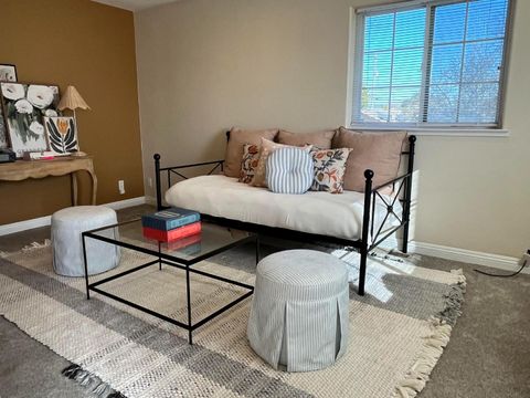 Tiny photo for 980 30th Avenue, SANTA CRUZ, CA 95062 (MLS # ML82032362)