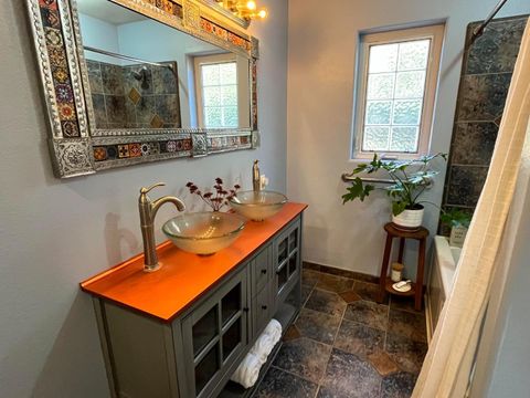 Tiny photo for 980 30th Avenue, SANTA CRUZ, CA 95062 (MLS # ML82032362)