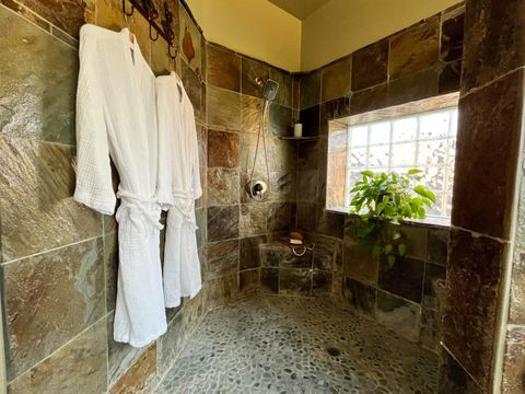 Tiny photo for 980 30th Avenue, SANTA CRUZ, CA 95062 (MLS # ML82032362)