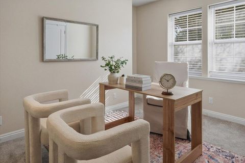 Tiny photo for 980 30th Avenue, SANTA CRUZ, CA 95062 (MLS # ML82032362)