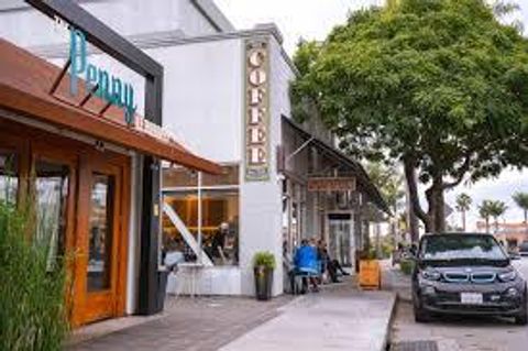 Tiny photo for 980 30th Avenue, SANTA CRUZ, CA 95062 (MLS # ML82032362)