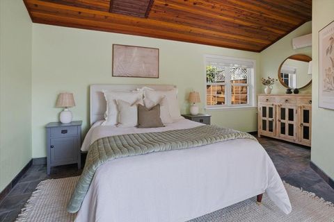 Tiny photo for 980 30th Avenue, SANTA CRUZ, CA 95062 (MLS # ML82032362)