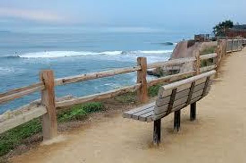 Tiny photo for 980 30th Avenue, SANTA CRUZ, CA 95062 (MLS # ML82032362)