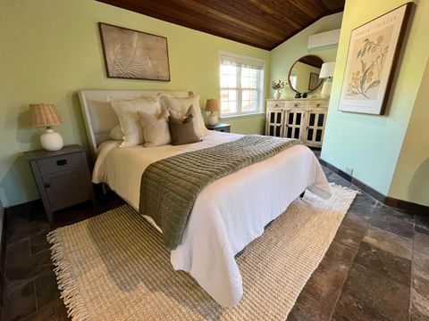 Tiny photo for 980 30th Avenue, SANTA CRUZ, CA 95062 (MLS # ML82032362)