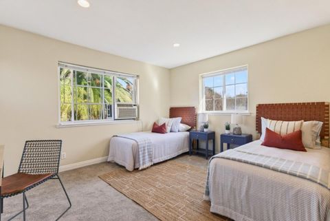 Tiny photo for 980 30th Avenue, SANTA CRUZ, CA 95062 (MLS # ML82032362)