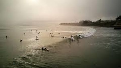 Tiny photo for 980 30th Avenue, SANTA CRUZ, CA 95062 (MLS # ML82032362)