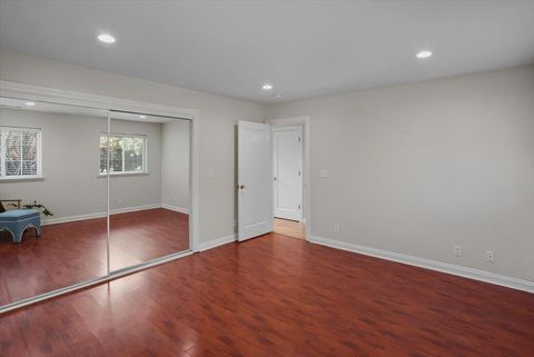 Tiny photo for 980 30th Avenue, SANTA CRUZ, CA 95062 (MLS # ML82032362)