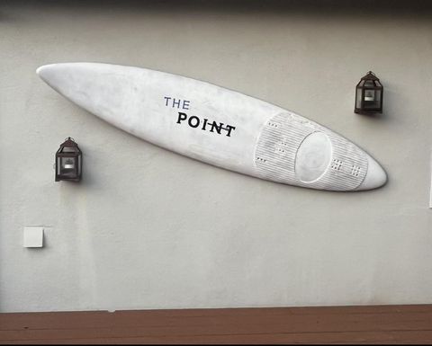 Tiny photo for 980 30th Avenue, SANTA CRUZ, CA 95062 (MLS # ML82032362)