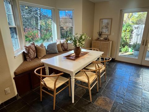 Tiny photo for 980 30th Avenue, SANTA CRUZ, CA 95062 (MLS # ML82032362)