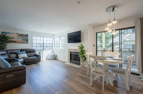 640 Pheasant Ridge Road, Monterey, CA 93940 - #: ML81995915