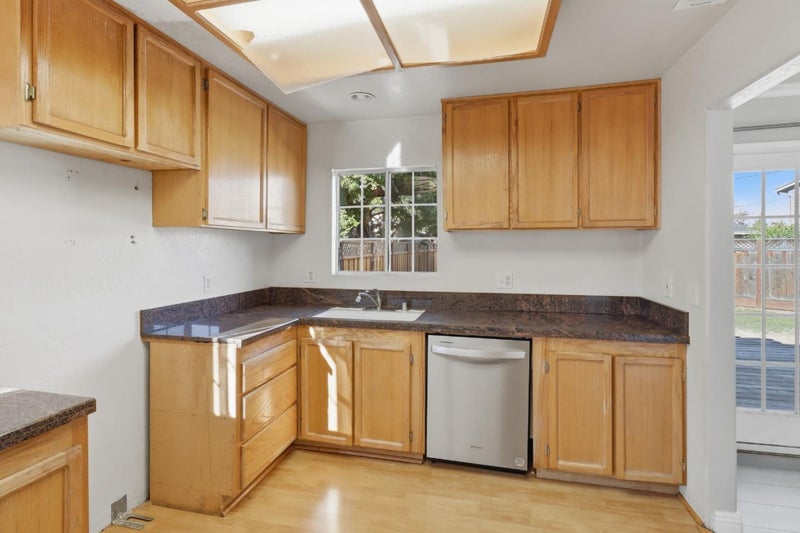 639 Catala Court
