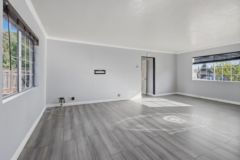 639 Catala Court