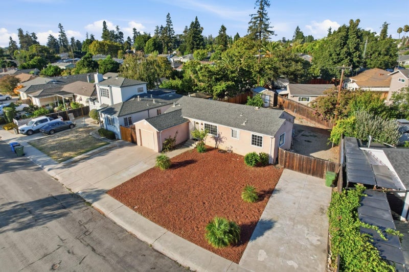 639 Catala Court